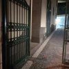 dia 6 de Julho de 2023 0.20